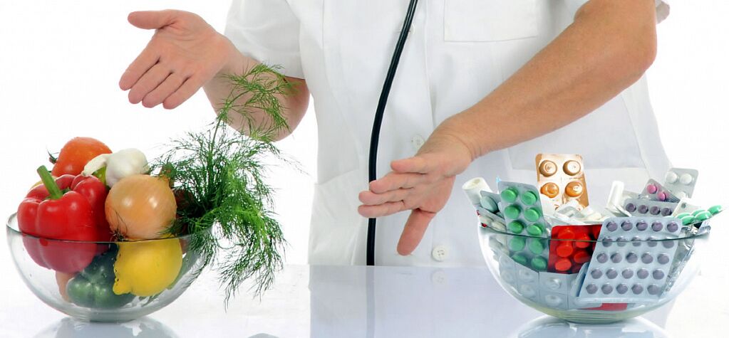 niet-medicamenteuze therapie voor artrose